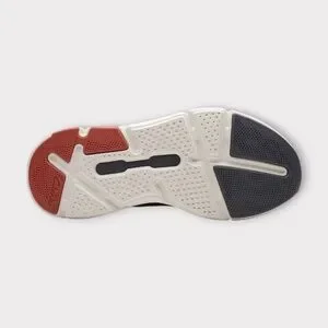 Clarks | Shoes | Mens Clarks Nxe Lo Walking Sneakers In Dark  display picture 3